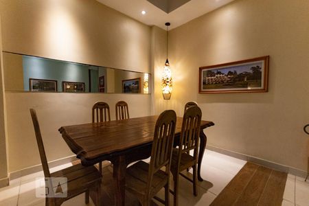 Apartamento para alugar com 52m², 1 quarto e 1 vagaÁrea comum