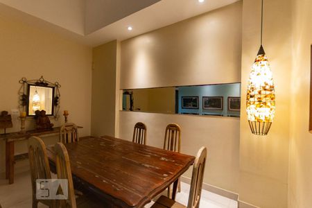 Apartamento para alugar com 52m², 1 quarto e 1 vagaÁrea comum