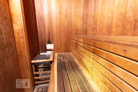 Apartamento para alugar com 52m², 1 quarto e 1 vagaÁrea comum - Sauna