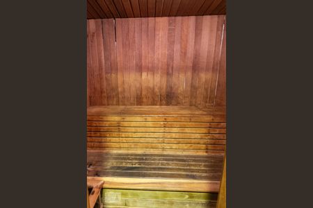 Apartamento para alugar com 52m², 1 quarto e 1 vagaÁrea comum - Sauna