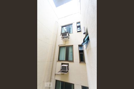 Apartamento para alugar com 52m², 1 quarto e 1 vagaVista da Suíte