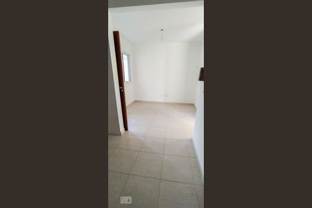 Sala de apartamento para alugar com 2 quartos, 35m² em Vila Aricanduva, São Paulo