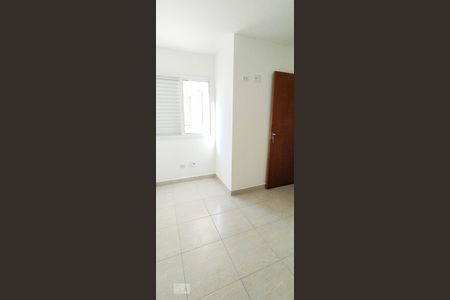 Quarto 2 de apartamento para alugar com 2 quartos, 35m² em Vila Aricanduva, São Paulo