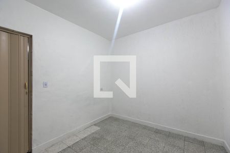 Suíte de casa para alugar com 1 quarto, 45m² em Jardim Pedro José Nunes, São Paulo