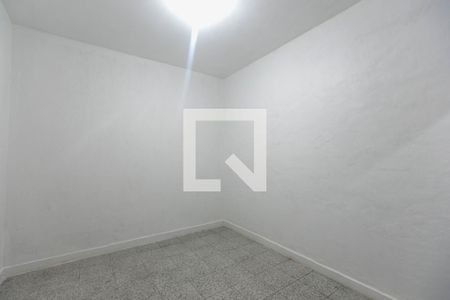 Suíte de casa para alugar com 1 quarto, 45m² em Jardim Pedro José Nunes, São Paulo