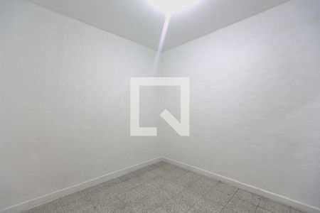Suíte de casa para alugar com 1 quarto, 45m² em Jardim Pedro José Nunes, São Paulo
