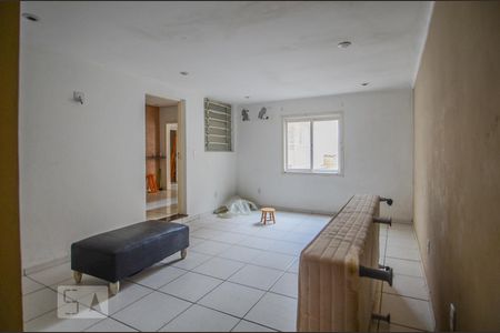 Casa à venda com 120m², 5 quartos e sem vaga Casa à venda com 120m², 5 quartos e sem vagaSuíte