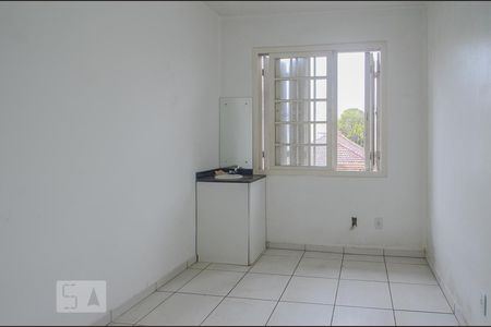 Casa à venda com 120m², 5 quartos e sem vaga Casa à venda com 120m², 5 quartos e sem vagaQuarto 2