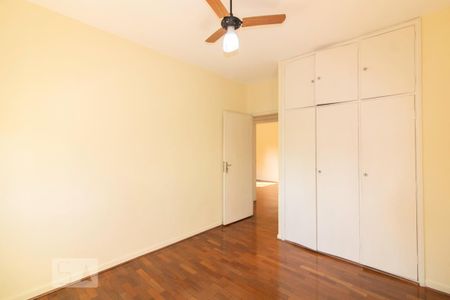 Apartamento à venda com 109m², 3 quartos e 1 vaga Apartamento à venda com 109m², 3 quartos e 1 vagaQuarto 2