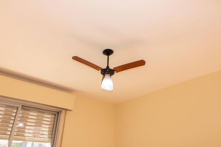 Apartamento à venda com 109m², 3 quartos e 1 vaga Apartamento à venda com 109m², 3 quartos e 1 vagaQuarto 3
