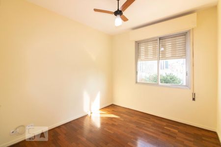 Apartamento à venda com 109m², 3 quartos e 1 vaga Apartamento à venda com 109m², 3 quartos e 1 vagaQuarto 2