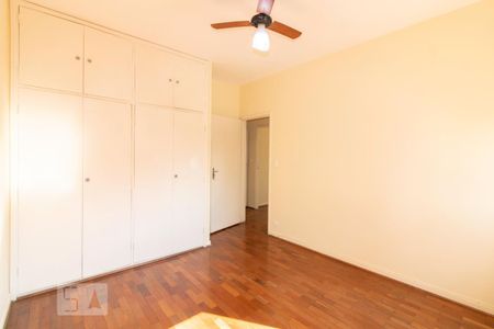 Apartamento à venda com 109m², 3 quartos e 1 vaga Apartamento à venda com 109m², 3 quartos e 1 vagaQuarto 3