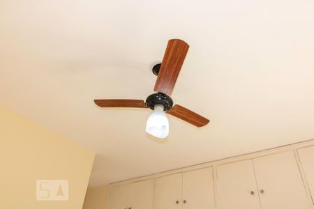 Suíte de apartamento à venda com 3 quartos, 109m² em Vila Olímpia, São Paulo