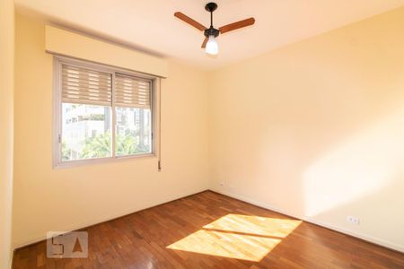 Apartamento à venda com 109m², 3 quartos e 1 vaga Apartamento à venda com 109m², 3 quartos e 1 vagaQuarto 3