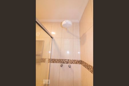 Apartamento à venda com 109m², 3 quartos e 1 vaga Apartamento à venda com 109m², 3 quartos e 1 vagaBanheiro
