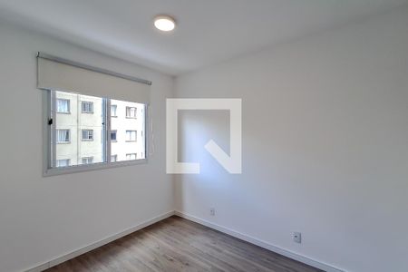 Quarto 2 de apartamento à venda com 2 quartos, 40m² em Cambuci, São Paulo