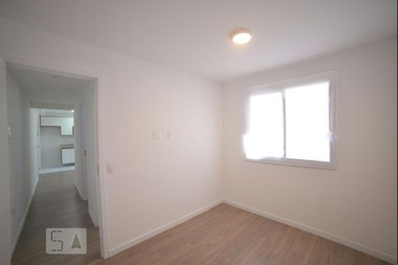 Quarto 1 de apartamento para alugar com 2 quartos, 40m² em Cambuci, São Paulo