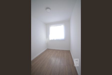 Quarto 2 de apartamento para alugar com 2 quartos, 40m² em Cambuci, São Paulo