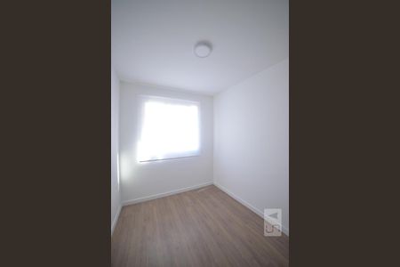 Quarto 2 de apartamento para alugar com 2 quartos, 40m² em Cambuci, São Paulo