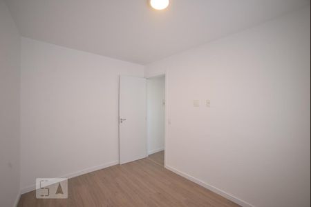 Quarto 1 de apartamento para alugar com 2 quartos, 40m² em Cambuci, São Paulo