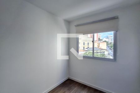 Quarto 1 de apartamento à venda com 2 quartos, 40m² em Cambuci, São Paulo