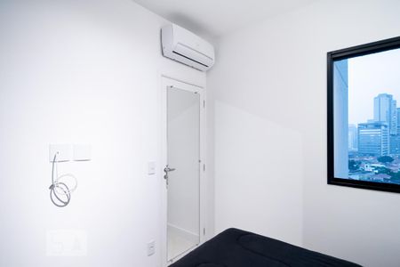 Apartamento para alugar com 38m², 1 quarto e 1 vaga Apartamento para alugar com 38m², 1 quarto e 1 vagaQuarto
