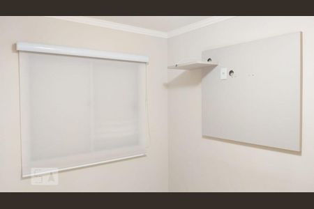 Apartamento à venda com 49m², 2 quartos e 1 vagaQuarto 2