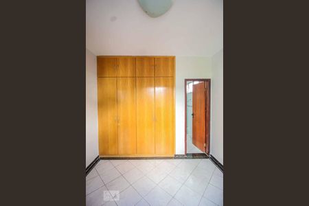 Apartamento à venda com 50m², 1 quarto e 1 vagaSuíte