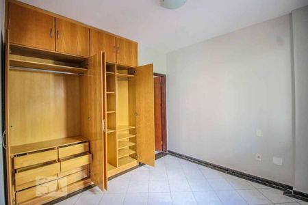 Apartamento à venda com 50m², 1 quarto e 1 vagaSuíte