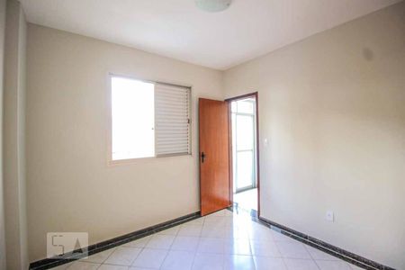 Apartamento à venda com 50m², 1 quarto e 1 vagaSuíte