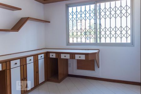 Quarto 2 de apartamento à venda com 3 quartos, 92m² em Vila Isabel, Rio de Janeiro