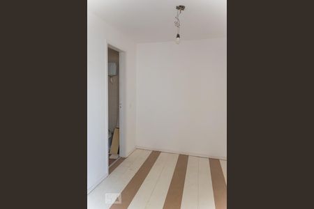 Apartamento para alugar com 92m², 3 quartos e 2 vagasQuarto de Serviço