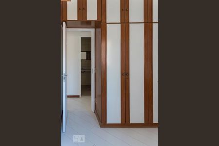 Quarto 2 de apartamento à venda com 3 quartos, 92m² em Vila Isabel, Rio de Janeiro