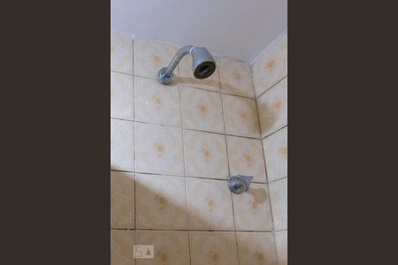 Apartamento para alugar com 92m², 3 quartos e 2 vagasBanheiro Social 