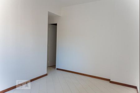 Apartamento para alugar com 92m², 3 quartos e 2 vagasSuite 