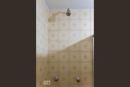 Apartamento para alugar com 92m², 3 quartos e 2 vagasBanheiro da Suite 