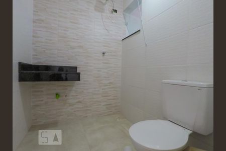 Apartamento à venda com 2 quartos, 55m² em Cambuci, São Paulo