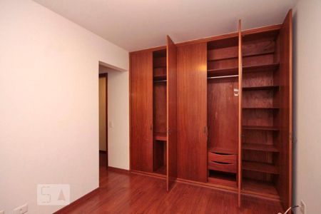 Apartamento para alugar com 110m², 3 quartos e 2 vagasSuíte