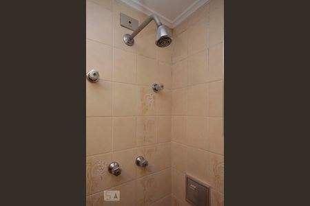 Apartamento para alugar com 110m², 3 quartos e 2 vagasBanheiro