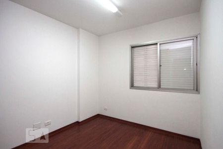 Apartamento para alugar com 110m², 3 quartos e 2 vagasQuarto 1