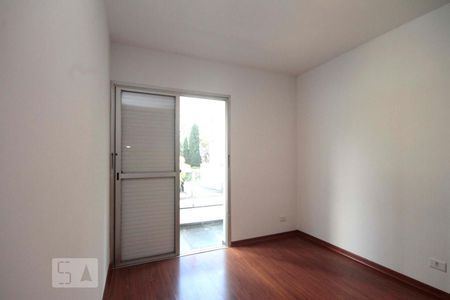 Apartamento para alugar com 110m², 3 quartos e 2 vagasQuarto 2