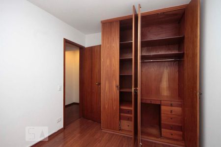 Apartamento para alugar com 110m², 3 quartos e 2 vagasQuarto 1
