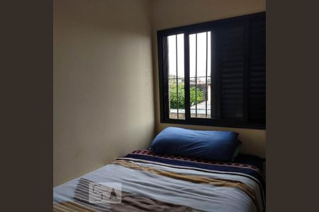 Apartamento à venda com 72m², 3 quartos e 1 vagaQuarto 1