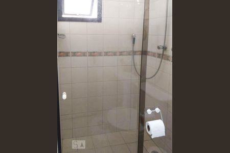 Apartamento à venda com 72m², 3 quartos e 1 vagaBanheiro 2