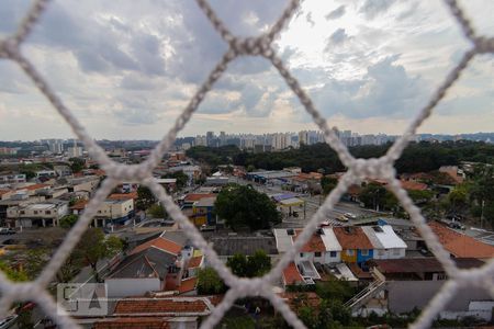 Apartamento à venda com 3 quartos, 174m² em Santo Amaro, São Paulo