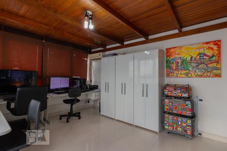 Apartamento à venda com 3 quartos, 174m² em Santo Amaro, São Paulo
