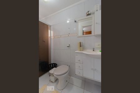 Apartamento à venda com 3 quartos, 174m² em Santo Amaro, São Paulo