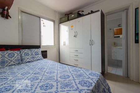 Apartamento à venda com 3 quartos, 174m² em Santo Amaro, São Paulo