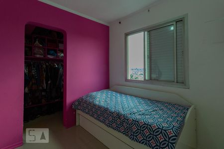 Apartamento à venda com 3 quartos, 174m² em Santo Amaro, São Paulo