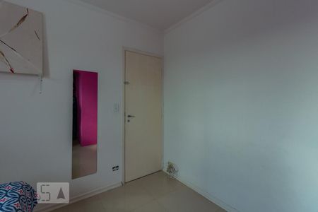 Apartamento à venda com 3 quartos, 174m² em Santo Amaro, São Paulo